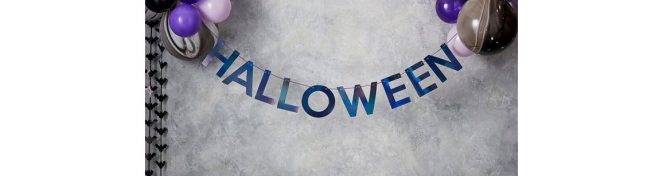 set_diakosmisis_halloweenjpg
